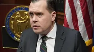 Coleman joins AGs urging EPA review the impact of mifepristone on water systems