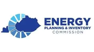 New analysis weighs Kentucky’s role in data center boom