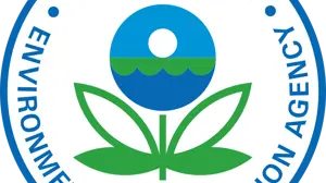 Kentucky receives $736K EPA grant