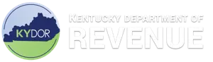 Kentucky’s MyTaxes portal to undergo system upgrades in August