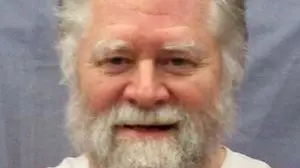 Coleman asks for clarification over 2015 court order