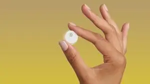 New diabetes monitor gains FDA approval