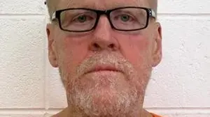 KSP investigating jail violence incidents, including stabbing in Eddyville