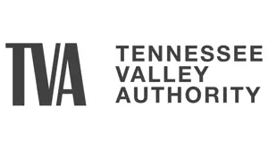 TVA awards $700,000 for robotics education