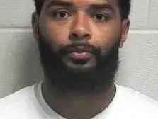 Ex-corrections officer enters guilty plea