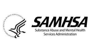 Kentucky secures nearly $17 million for mental health, addiction services