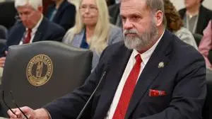 Automated license plate reader data retention bill heads to the House floor