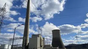 Ky. Power, TeraWulf agreement provides for $100 million in customer benefits