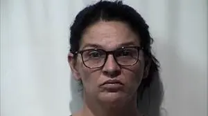 Christian Co. payroll clerk found guilty of time theft offenses