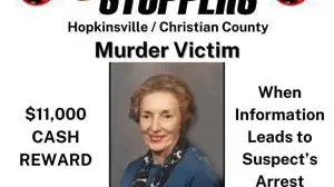 KSP seeking help in solving 2024 murder in Caldwell County