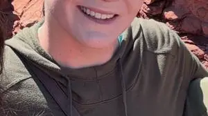 'Radiant' mother from Kentucky among 6 US service members who died in air crash in Iraq