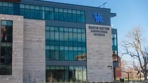 $60 million UK facility advances agricultural education goals