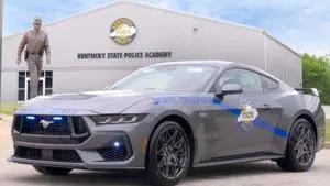 KSP in national best cruiser competition