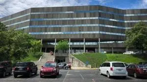 CHFS reports security breach with Ky. Medicaid member information