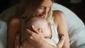 Kentucky, Arkansas awarded $10 million for maternal care