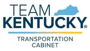 Community feedback requested to help shape agreement for transportation projects
