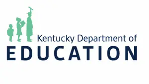 Kentucky ranks among top states for reading and math gains