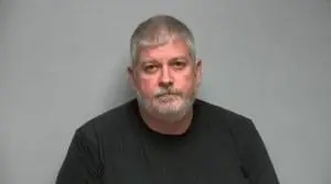 Former Murray police officer indicted on multiple counts