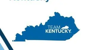 Report: Serious crime down more than 8 percent in Kentucky in 2025