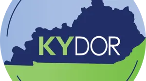 KYDOR having pause in operations for update