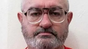 Appeals court affirms death sentence for convicted murderer David Lee Sanders