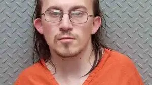 Hart County man receives 30-year sentence for sexually abusing a child