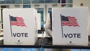Secretary of State has purged 319,000 deceased Ky. voters since Jan. 2020