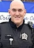 Crittenden County deputy dies from shooting injuries, community mourns loss