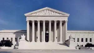 SCOTUS to review Kentucky religious liberty case