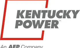 Kentucky Power seeks PSC approval for cooling tower project in W.Va.
