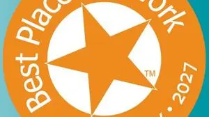 Registrations open for Best Places to Work in Kentucky program