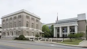 Man serving time for terrorist support found guilty of attempting to murder cellmate