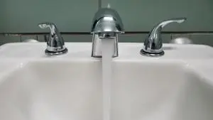 Team Kentucky program funding $4M in water service improvements for three counties