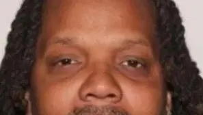 FBI searching for ‘Ten Most Wanted Fugitive’ with Kentucky ties