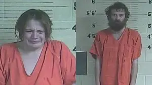 Kentucky couple facing multiple charges related to infant death