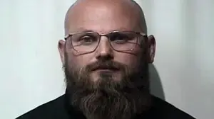 Hopkinsville youth pastor dismissed after arrest