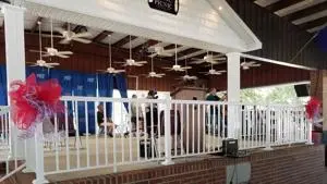 Speakers starting to line up for Fancy Farm