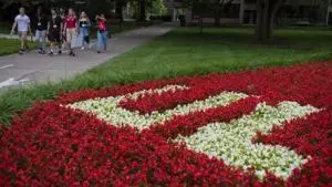 U of L receives health grant for $11.6 million