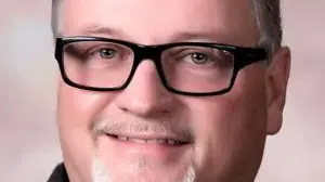 Central City mayor resigns amid controversy