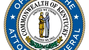 AG sues artificial intelligence chatbot company