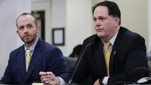 Senate approves bill to expand Kentucky-grown food in schools