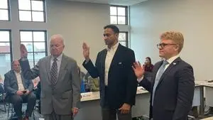 CPE introduces new members