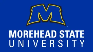 Morehead State University Foundation sets new fundraising record