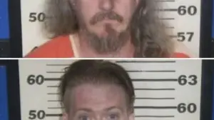 Arrests made in Murray State employee homicide case