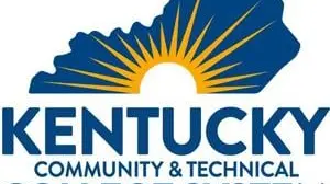 Kentucky's community colleges recognized in April