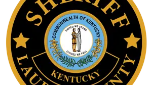 3 teenagers killed in Laurel County crash