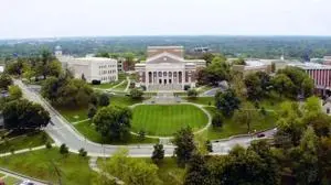 WKU receives $2 million grant from DOE