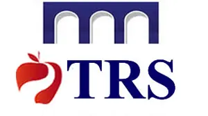 Kentucky’s Teacher Retirement System Investment post double-digit gains