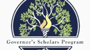 1,020 students attend Governor’s Scholars Program