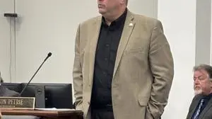 Lawmakers file ‘starting point’ in budget process